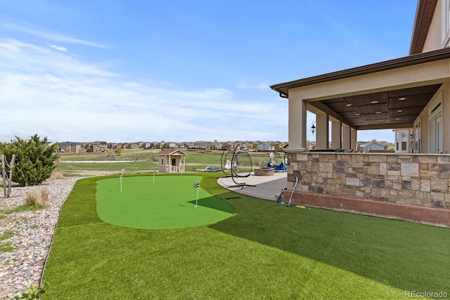 12440 Quince St, Brighton, CO 80602 - photo 37