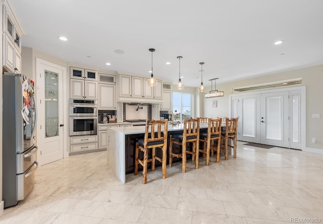 12440 Quince St, Brighton, CO 80602 - photo 7