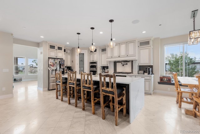 12440 Quince St, Brighton, CO 80602 - photo 8