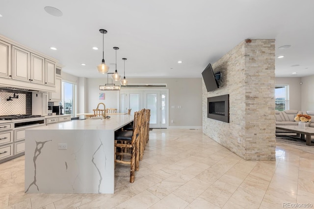 12440 Quince St, Brighton, CO 80602 - photo 6