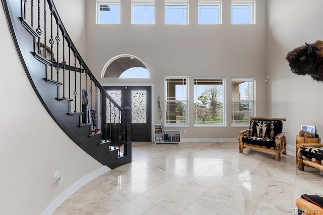 12440 Quince St, Brighton, CO 80602 - photo 4