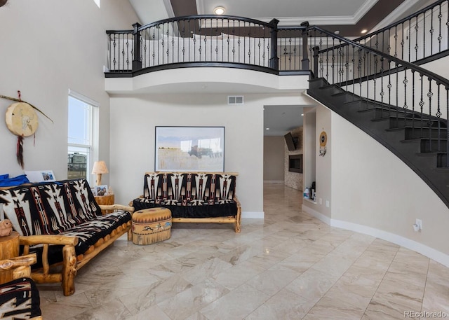 12440 Quince St, Brighton, CO 80602 - photo 5