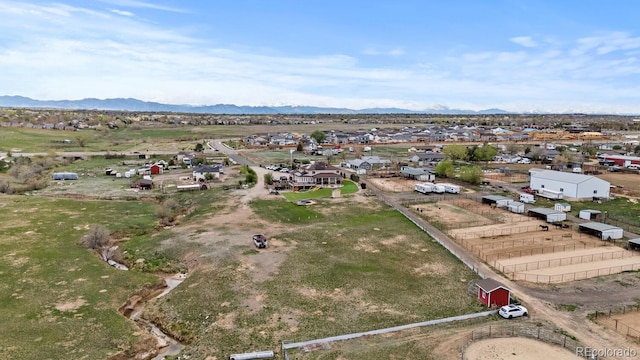 12440 Quince St, Brighton, CO 80602 - photo 42