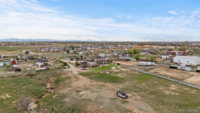 12440 Quince St, Brighton, CO 80602 - photo 41