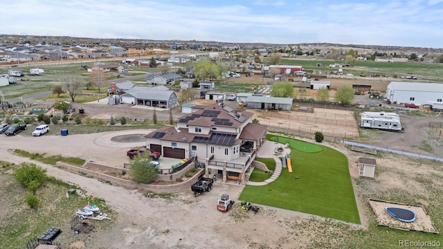 12440 Quince St, Brighton, CO 80602 - photo 40