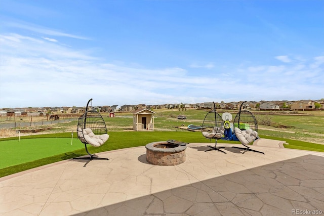 12440 Quince St, Brighton, CO 80602 - photo 36