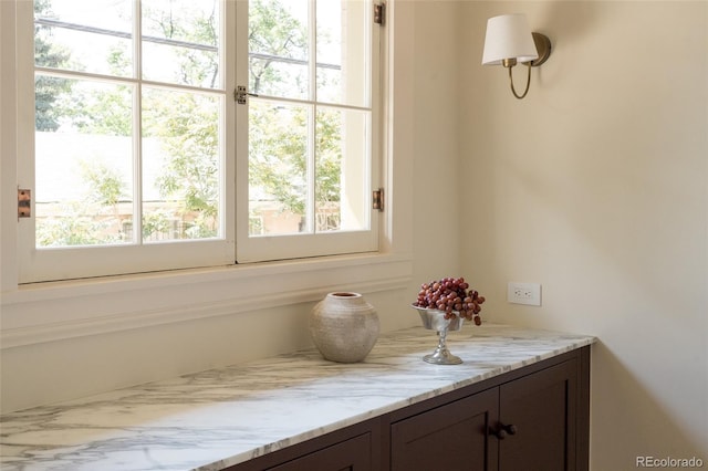 3330 Bruce Randolph Ave, Denver, CO 80205 - bathroom with vanity