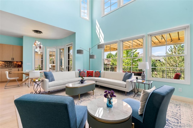 9316 E Harvard Ave, Denver, CO 80231 - photo 9