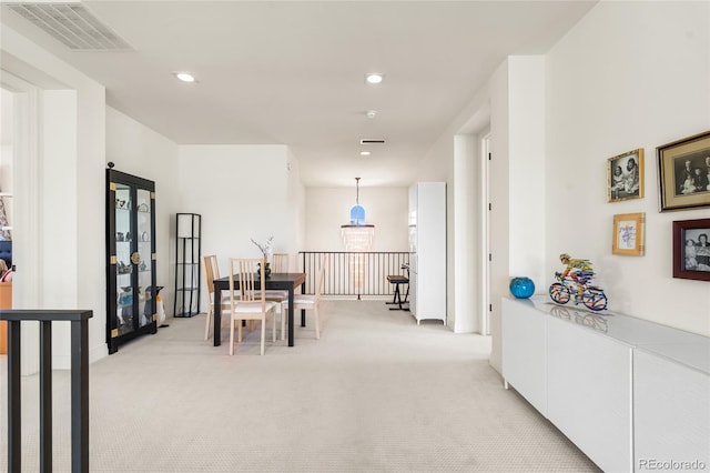 9316 E Harvard Ave, Denver, CO 80231 - photo 23