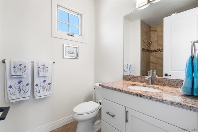 9316 E Harvard Ave, Denver, CO 80231 - photo 31