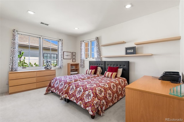 9316 E Harvard Ave, Denver, CO 80231 - photo 32