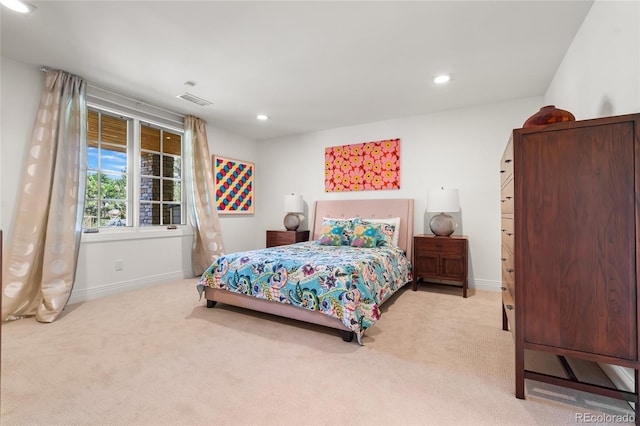 9316 E Harvard Ave, Denver, CO 80231 - photo 34