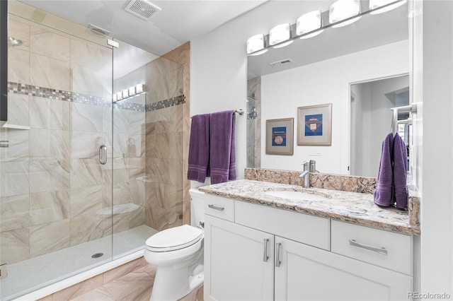 9316 E Harvard Ave, Denver, CO 80231 - photo 35