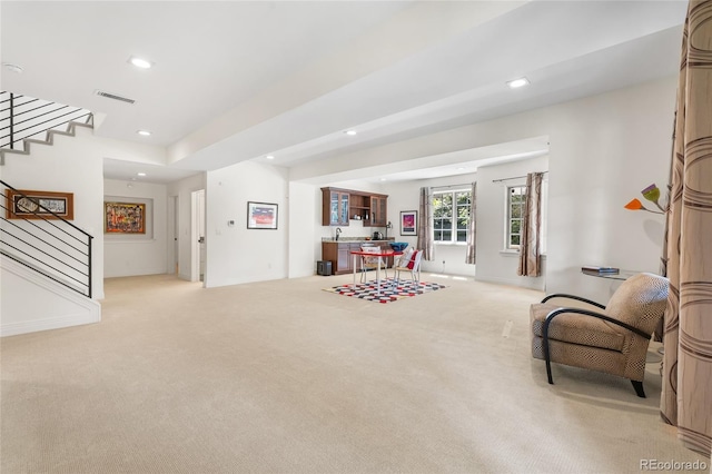 9316 E Harvard Ave, Denver, CO 80231 - photo 37