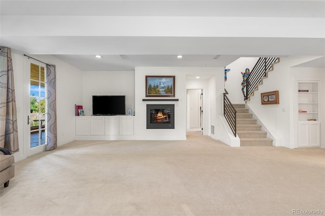 9316 E Harvard Ave, Denver, CO 80231 - photo 38