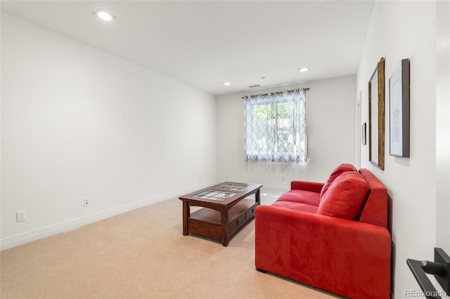 9316 E Harvard Ave, Denver, CO 80231 - photo 39