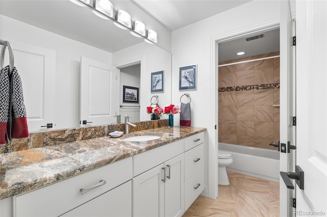 9316 E Harvard Ave, Denver, CO 80231 - photo 40