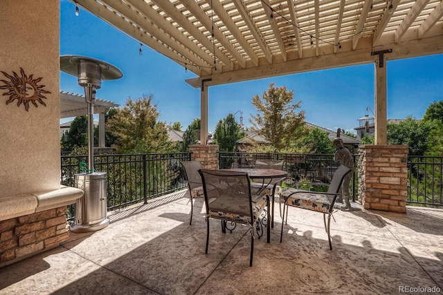 9316 E Harvard Ave, Denver, CO 80231 - photo 41