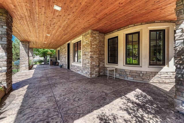 9316 E Harvard Ave, Denver, CO 80231 - photo 43