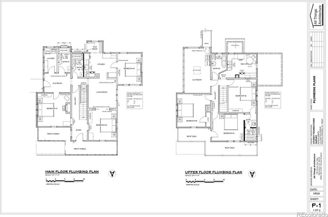 151 Ruxton Ave, Manitou Springs, CO 80829