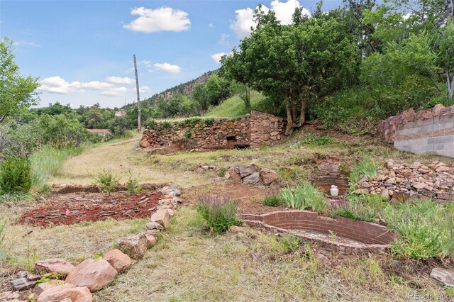 151 Ruxton Ave, Manitou Springs, CO 80829