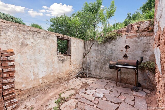 151 Ruxton Ave, Manitou Springs, CO 80829