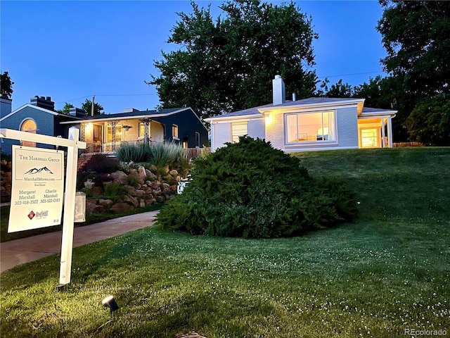2626 N Steele St, Denver, CO 80205 - photo 3