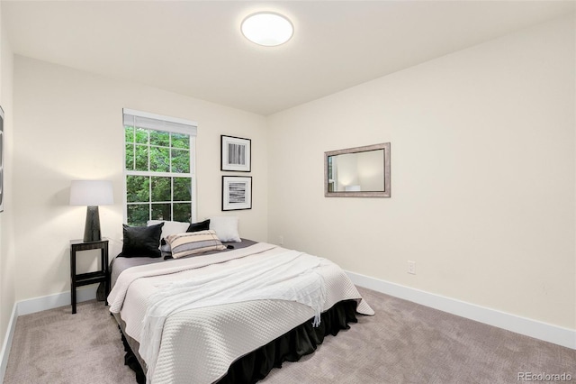 2037 River W Dr, Windsor, CO 80550 - photo 30
