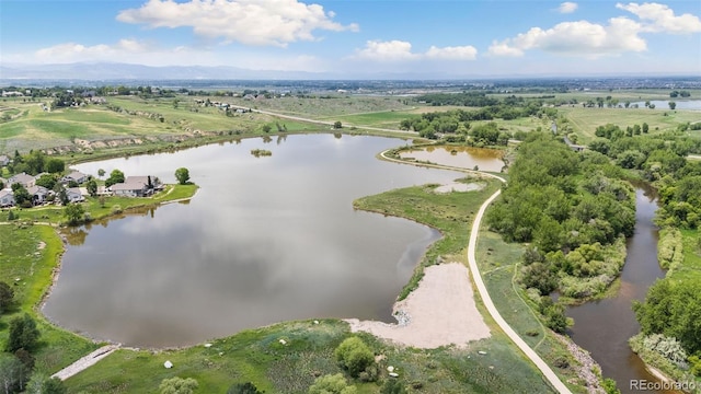 2037 River W Dr, Windsor, CO 80550 - photo 41