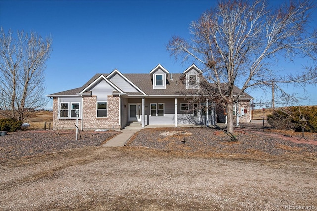 35505 E 149th Ct, Hudson, CO 80642 - photo 1