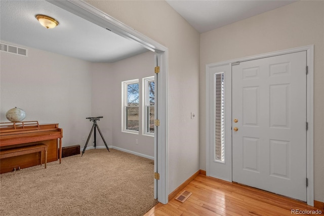 35505 E 149th Ct, Hudson, CO 80642 - photo 2