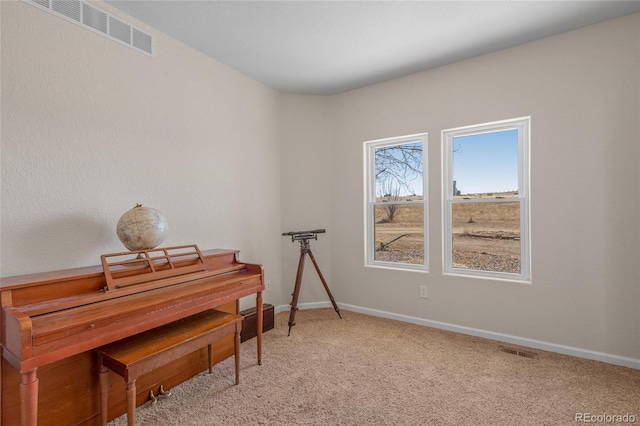 35505 E 149th Ct, Hudson, CO 80642 - photo 3