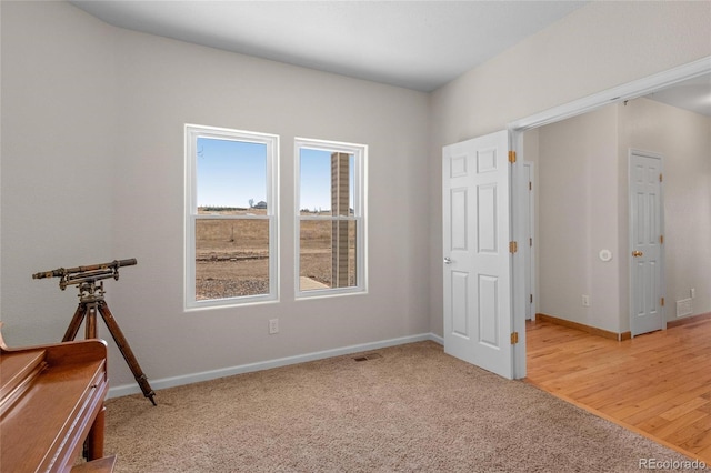 35505 E 149th Ct, Hudson, CO 80642 - photo 4