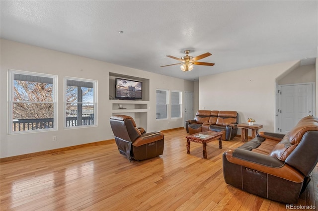 35505 E 149th Ct, Hudson, CO 80642 - photo 5