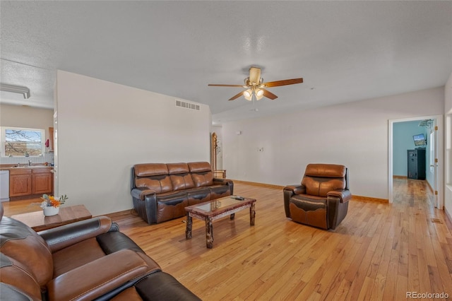 35505 E 149th Ct, Hudson, CO 80642 - photo 7