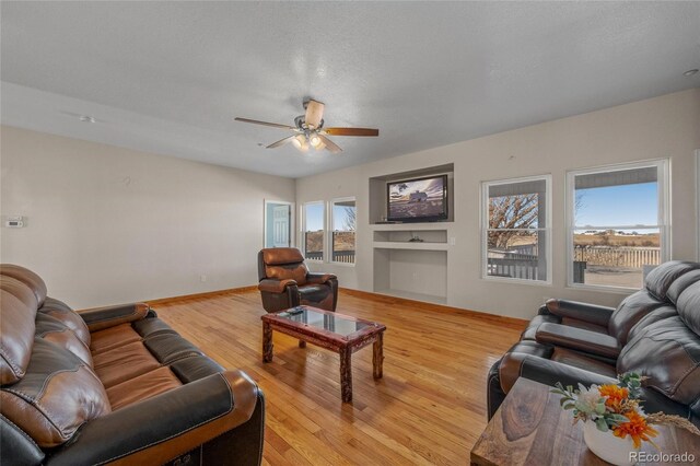 35505 E 149th Ct, Hudson, CO 80642 - photo 8