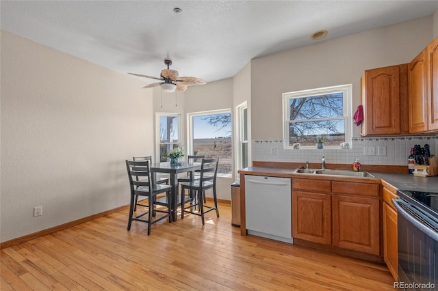 35505 E 149th Ct, Hudson, CO 80642 - photo 9