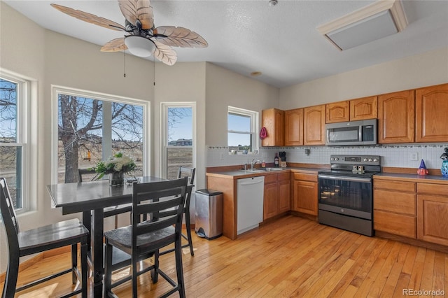 35505 E 149th Ct, Hudson, CO 80642 - photo 10