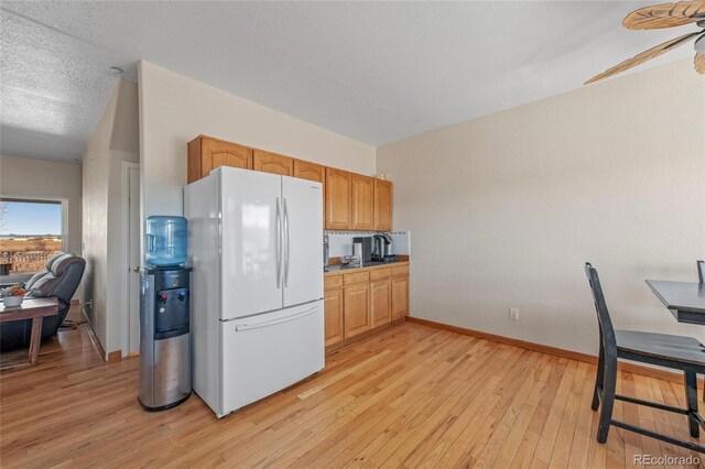 35505 E 149th Ct, Hudson, CO 80642 - photo 12