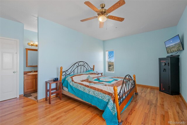 35505 E 149th Ct, Hudson, CO 80642 - photo 13