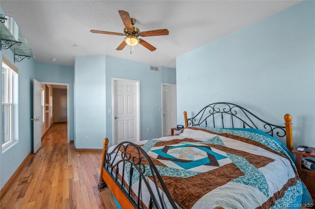 35505 E 149th Ct, Hudson, CO 80642 - photo 15