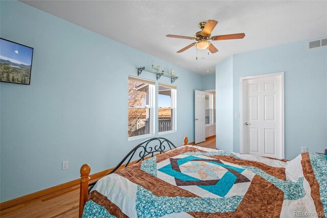 35505 E 149th Ct, Hudson, CO 80642 - photo 16