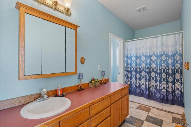 35505 E 149th Ct, Hudson, CO 80642 - photo 17