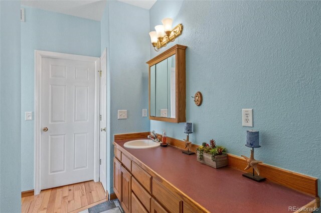 35505 E 149th Ct, Hudson, CO 80642 - photo 18