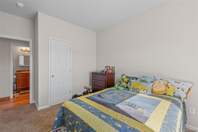 35505 E 149th Ct, Hudson, CO 80642 - photo 20