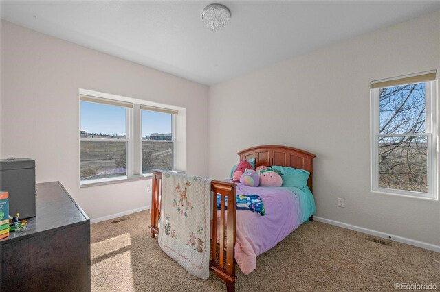 35505 E 149th Ct, Hudson, CO 80642 - photo 21