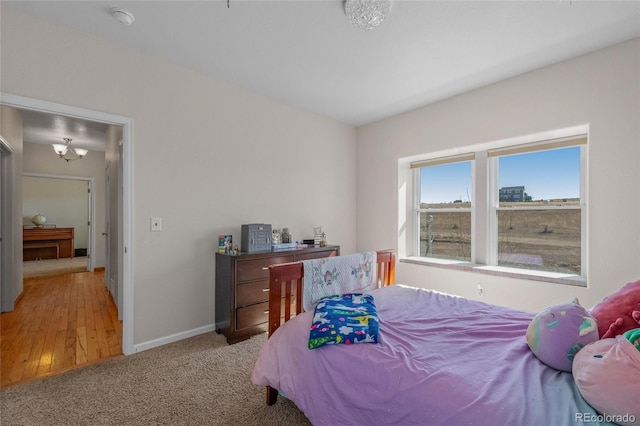 35505 E 149th Ct, Hudson, CO 80642 - photo 22