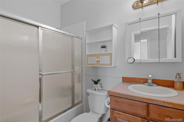 35505 E 149th Ct, Hudson, CO 80642 - photo 23