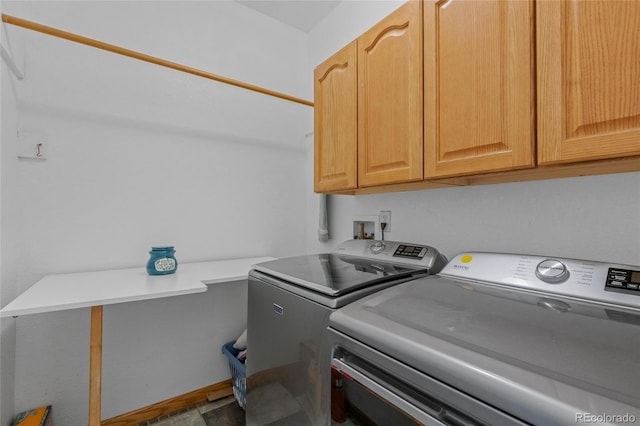 35505 E 149th Ct, Hudson, CO 80642 - photo 24