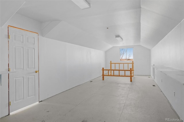35505 E 149th Ct, Hudson, CO 80642 - photo 25